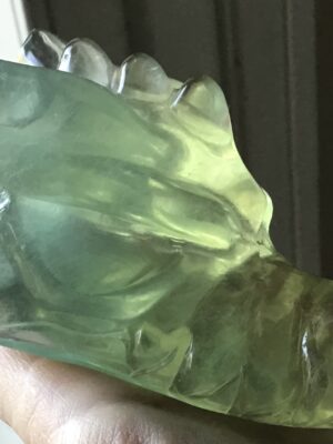 04B4150D-8B30-44AB-9A08-05501C70F91C