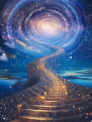 Mentoring for the Spiritual Pathway