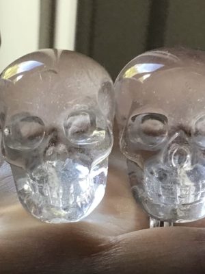 A4DEC109-E4EE-4979-B9EF-B0572ACDA9F6-scaled