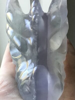 B7622014-279D-4115-807E-13C3D08023A4