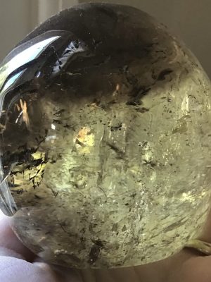 C50840A0-5DF1-4DA6-8F68-B656D537319E-scaled