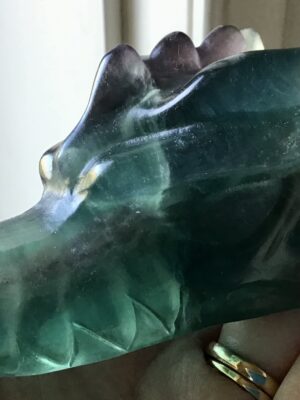 460C4E88-E7BB-4347-B18D-9713BD3820E7