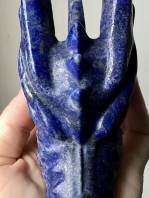 9E6F009A-742A-4120-83B3-2DBD320F902B